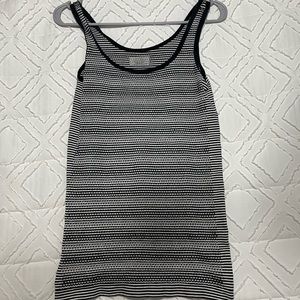 Athleta Tank Top